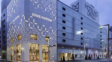 louis vuitton tokyo store|louis vuitton japan outlet.